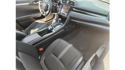 2019 Honda Civic Sport   - Photo 9 - Elmhurst, NY 11373