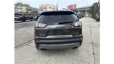 2019 Jeep Cherokee Limited - Photo 6 - Elmhurst, NY 11373
