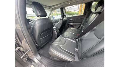 2019 Jeep Cherokee Limited - Photo 20 - Elmhurst, NY 11373