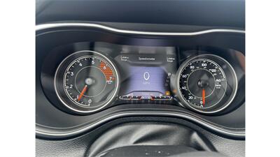 2019 Jeep Cherokee Limited - Photo 11 - Elmhurst, NY 11373