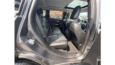 2019 Jeep Cherokee Limited - Photo 26 - Elmhurst, NY 11373