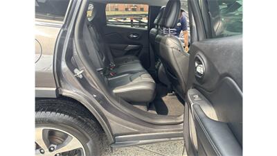 2019 Jeep Cherokee Limited - Photo 25 - Elmhurst, NY 11373