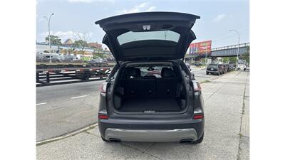 2019 Jeep Cherokee Limited - Photo 7 - Elmhurst, NY 11373