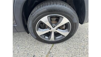 2019 Jeep Cherokee Limited - Photo 34 - Elmhurst, NY 11373