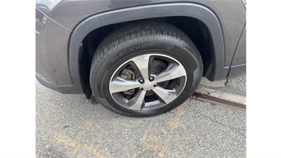 2019 Jeep Cherokee Limited - Photo 33 - Elmhurst, NY 11373