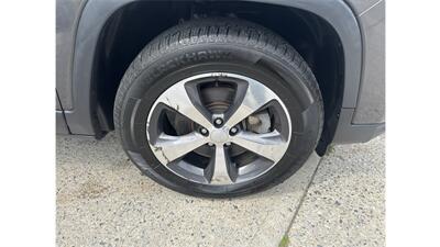 2019 Jeep Cherokee Limited - Photo 31 - Elmhurst, NY 11373