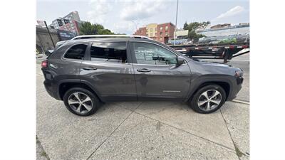 2019 Jeep Cherokee Limited - Photo 9 - Elmhurst, NY 11373