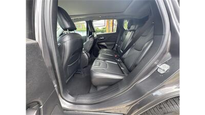 2019 Jeep Cherokee Limited - Photo 19 - Elmhurst, NY 11373