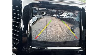 2019 Jeep Cherokee Limited - Photo 12 - Elmhurst, NY 11373