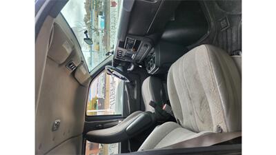 2010 GMC Savana LT 3500   - Photo 4 - Elmhurst, NY 11373