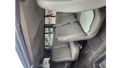 2010 GMC Savana LT 3500   - Photo 7 - Elmhurst, NY 11373