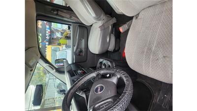 2010 GMC Savana LT 3500   - Photo 5 - Elmhurst, NY 11373