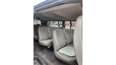 2010 GMC Savana LT 3500 - Photo 7 - Elmhurst, NY 11373