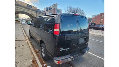 2010 GMC Savana LT 3500 - Photo 11 - Elmhurst, NY 11373