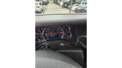 2010 GMC Savana LT 3500 - Photo 6 - Elmhurst, NY 11373