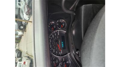 2010 GMC Savana LT 3500   - Photo 6 - Elmhurst, NY 11373