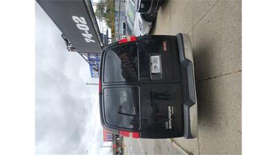 2010 GMC Savana LT 3500   - Photo 3 - Elmhurst, NY 11373