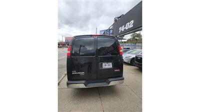 2010 GMC Savana LT 3500 - Photo 3 - Elmhurst, NY 11373