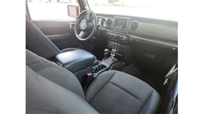 2023 Jeep Gladiator Sport   - Photo 12 - Elmhurst, NY 11373