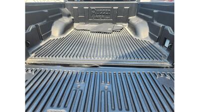 2023 Jeep Gladiator Sport   - Photo 7 - Elmhurst, NY 11373