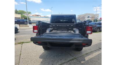 2023 Jeep Gladiator Sport   - Photo 6 - Elmhurst, NY 11373