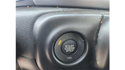 2023 Jeep Gladiator Sport   - Photo 19 - Elmhurst, NY 11373