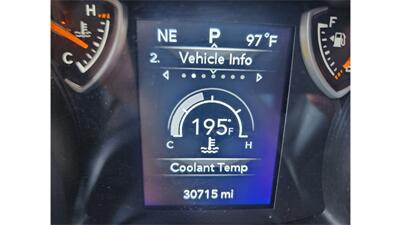 2023 Jeep Gladiator Sport   - Photo 20 - Elmhurst, NY 11373
