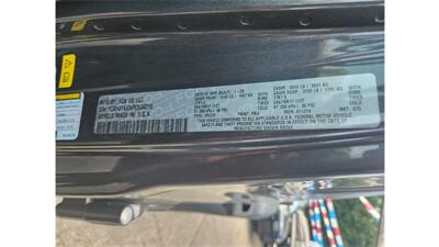 2023 Jeep Gladiator Sport   - Photo 15 - Elmhurst, NY 11373