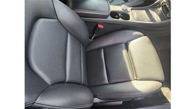 2016 Mercedes-Benz GLA GLA 250   - Photo 13 - Elmhurst, NY 11373