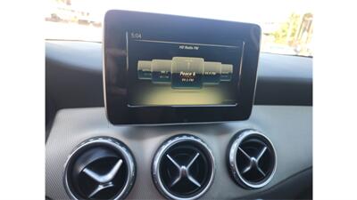 2016 Mercedes-Benz GLA GLA 250   - Photo 11 - Elmhurst, NY 11373