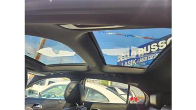 2016 Mercedes-Benz GLA GLA 250   - Photo 15 - Elmhurst, NY 11373