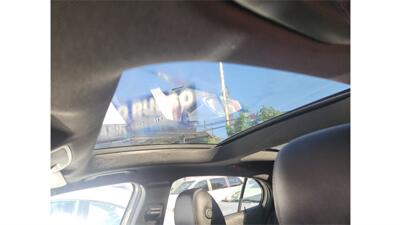 2016 Mercedes-Benz GLA GLA 250   - Photo 14 - Elmhurst, NY 11373