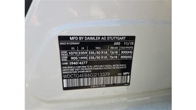 2016 Mercedes-Benz GLA GLA 250   - Photo 9 - Elmhurst, NY 11373