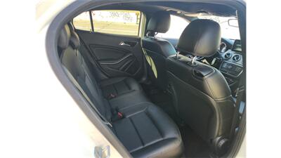 2016 Mercedes-Benz GLA GLA 250   - Photo 6 - Elmhurst, NY 11373