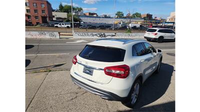 2016 Mercedes-Benz GLA GLA 250   - Photo 4 - Elmhurst, NY 11373