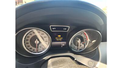 2016 Mercedes-Benz GLA GLA 250   - Photo 16 - Elmhurst, NY 11373