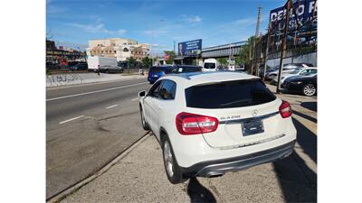 2016 Mercedes-Benz GLA GLA 250   - Photo 5 - Elmhurst, NY 11373