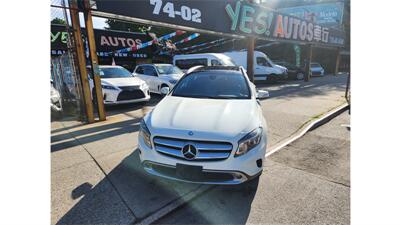 2016 Mercedes-Benz GLA GLA 250   - Photo 2 - Elmhurst, NY 11373