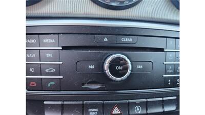 2016 Mercedes-Benz GLA GLA 250   - Photo 12 - Elmhurst, NY 11373