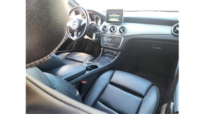 2016 Mercedes-Benz GLA GLA 250   - Photo 7 - Elmhurst, NY 11373