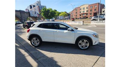 2016 Mercedes-Benz GLA GLA 250   - Photo 3 - Elmhurst, NY 11373