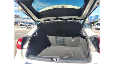 2016 Mercedes-Benz GLA GLA 250   - Photo 6 - Elmhurst, NY 11373