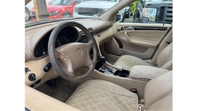 2002 Mercedes-Benz C 320 - Photo 3 - Elmhurst, NY 11373