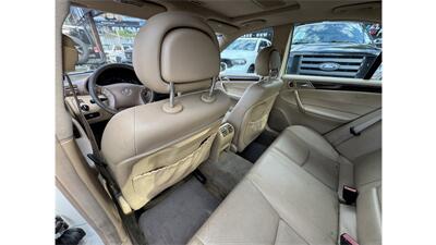 2002 Mercedes-Benz C 320 - Photo 7 - Elmhurst, NY 11373