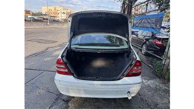 2002 Mercedes-Benz C 320 - Photo 12 - Elmhurst, NY 11373