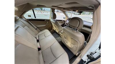 2002 Mercedes-Benz C 320 - Photo 9 - Elmhurst, NY 11373