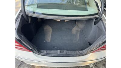 2002 Mercedes-Benz C 320 - Photo 13 - Elmhurst, NY 11373