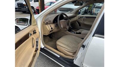 2002 Mercedes-Benz C 320 - Photo 4 - Elmhurst, NY 11373