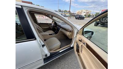 2002 Mercedes-Benz C 320 - Photo 10 - Elmhurst, NY 11373