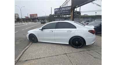 2020 Mercedes-Benz A 220   - Photo 2 - Elmhurst, NY 11373